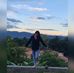 Ivis Ramos - Facebook