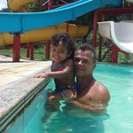 Ivis Ramos - @ivis.ramos.58323 - Instagram