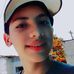 Ivis Ramos - Facebook
