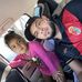 Ivis Ramos - Facebook