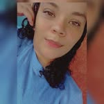 Ivis Ramos - @ivis29287 - Instagram