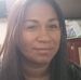 Ivis Ramos - Facebook