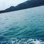 ivis ramos - @ivis2908 - Instagram