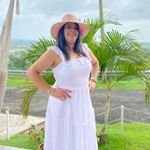 Ivis Ramos - @ivis4748 - Instagram