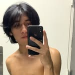 Ivis Ramos - @ivis_xx - Instagram