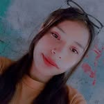 Ivis Ramos - @ivis.ramos.684253 - Instagram