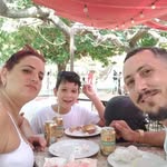 Ivis Ramos - @ivis810 - Instagram