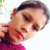 ivis ramos - @ivis.ramos06 - TikTok