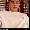 Ivis Ramos - @ivisramos6 - TikTok