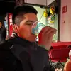 Ivis Ramos - @ivis.ramos70 - TikTok