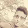 Ivis Ramos - @ivis.ramos1 - TikTok