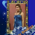 Ivis Ramos Rivera - @ivis.ramosrivera - Instagram