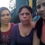 Ivis Ramos Sánchez - @ivisramossanchez - Instagram