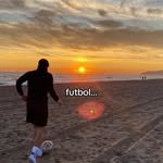 Ivis Ramos Totora - @ivan.ramostotora - Instagram