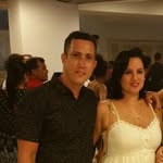Ivis Ramos Vazquez - @ivisramosvazquez - Instagram