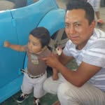 Ivis Resendiz Ramos - @ivisresendizramos - Instagram