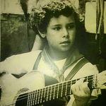 Ivis Reyes Ramos - @ivisreyesramos - Instagram