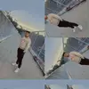 ivisR - @ivisramos - TikTok