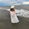 ivisramos505 - @_ramosa - TikTok