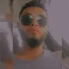 ivisramos553 - @ivisramos553 - TikTok
