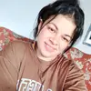 IvisRamos🐐 - @ivisramos59 - TikTok
