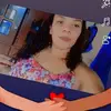 ivisramos - @ivisramos1985 - TikTok