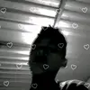 Ivisramos - @ivisramos52 - TikTok