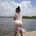 Yaivis Ramos - Facebook