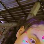 Ivis Bravo Rivera - @ivisbravorivera - Instagram