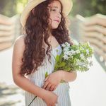 Ivis Fajardo Rivera - @fajardoivis - Instagram