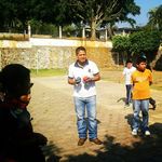 Ivis Humberto Herrera Rivera - @ivishumberto - Instagram