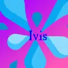 Ivis Rivera425 - @ivisrivera425 - TikTok
