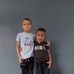Ivis Rivera - Facebook