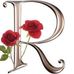 Ivis Rivera - Facebook