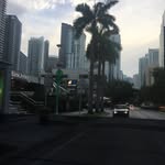 Ivis Rivera - @ivisr542 - Instagram
