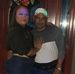 Ivis Rivera - Facebook