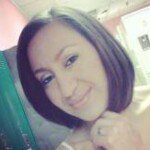 Ivis Rivera - @ivisrivera2 - Instagram