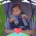 Ivis Rivera - Facebook