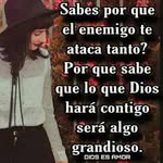 Ivis Rivera - @ivisrivera05 - Instagram