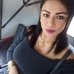 Ivis Rivera - @ivis.rivera.908 - Instagram