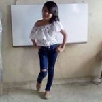 Ivis Rivera - @ivis88rivera - Instagram