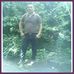 Ivis Rivera - Facebook