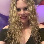 Ivis Rivera - @ivis.m.rivera - Instagram
