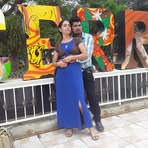 Ivis Rivera - Facebook