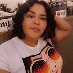 Ivis Rivera - @rivera_ivis - Instagram