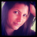 ivis rivera - @ivislayeya - Instagram