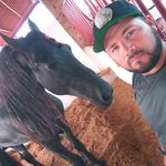 Ivis Rivera - @ivis.rivera.9809 - Instagram
