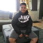 Ivis Rivera - @ivis.rivera.716 - Instagram