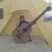 Ivis Rivera - Facebook