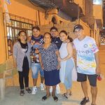 Ivis Rivera - @ivis6238 - Instagram